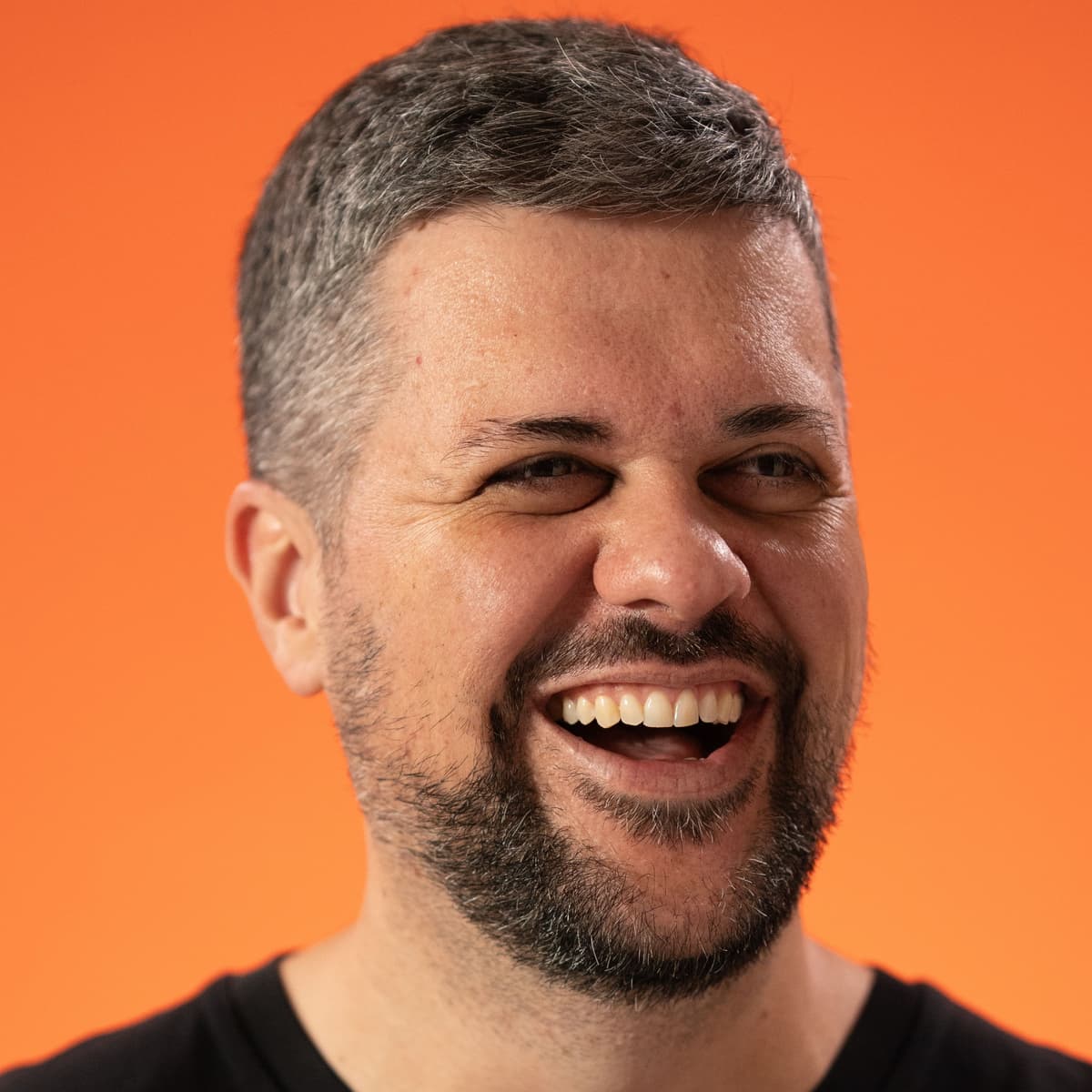 Jeremy Cabral, founder of Executive Ark