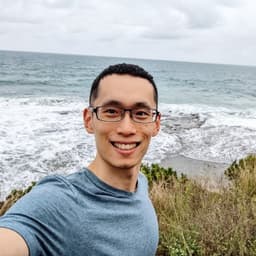 Haitao Li